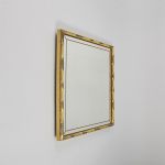 1291 6429 MIRROR